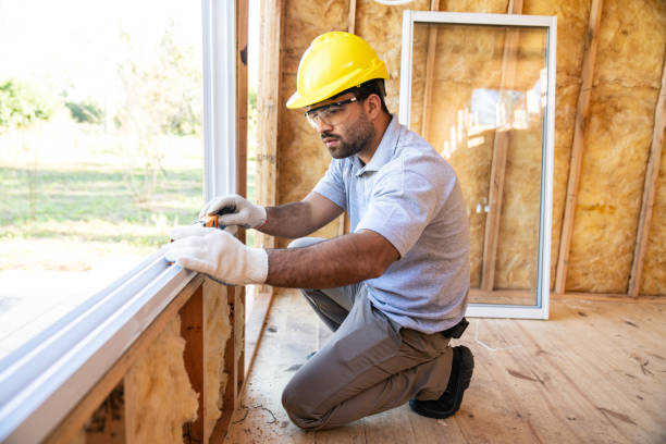 Best Soundproof Insulation Installation  in Clever, MO