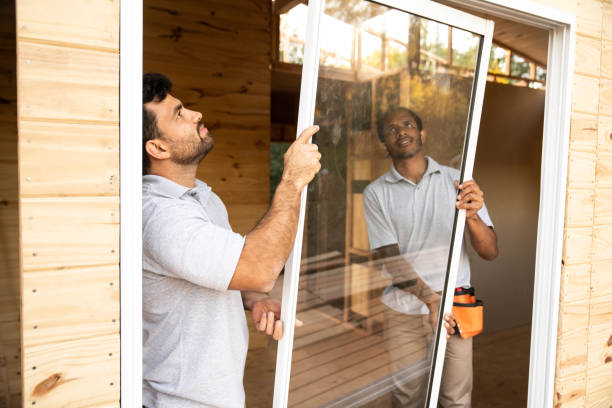 Best Affordable Insulation Services  in Clever, MO